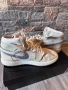 NIKE Спортни обувки AIR JORDAN 1 ZM AIR CMFT 2, снимка 3