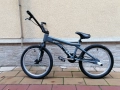  BMX Wheeler 878 W 20 Zoll! 360!   Vnos Germany , снимка 1