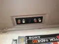 TECHNICS DECK-MADE IN JAPAN 1610262015L4, снимка 17