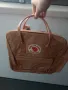 Fjallraven Раница Kanken, снимка 1