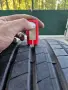 Goodyear Eagle F1 18', снимка 2