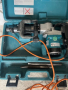Къртач Макита HM 1200 B, снимка 1