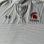 Мъжка Тениска Under Armour Размер XL, снимка 2