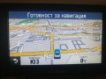 GPS навигация Garmin nuvi 54LM EU BG