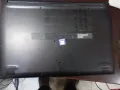 Acer Extensa EX215-31 На Части, снимка 4