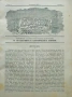 Природа. Кн. 1-9 / 1923, Пътешественикъ. Бр. 1-12 / 1897, Илюстрация Светлина: Юбилейна книга / 1918, снимка 4