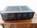 Pioneer A 337 стерео усилвател , снимка 5