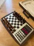 Електронен шах компютър Chess Chalenger, снимка 7