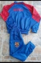 Детско юношески екипи анцузи ❤️⚽️ различни футболни отбори , снимка 9