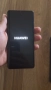 Huawei P30 Pro – Перфектно състояние (като нов), пълен комплект, снимка 5