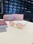 Miu Miu 🤍 Cartier 🤍Yves Sent Laurent 🤍 Дамски Слънчеви Очила , снимка 3