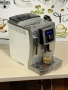 Кафемашина кафе автомат delonghi magnifica с гаранция, снимка 3