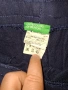 Benetton бермуди 2бр. 160см., снимка 3