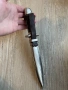 Армейски курсантски нож, снимка 6
