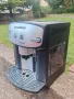 Delonghi CaffeCorso ESAM2800, снимка 2