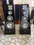 JBL TL260 60th Anniversary Edition , снимка 1