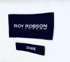 Бизнес риза ROY ROBSON Германия, снимка 3