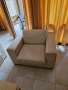 Диван разтегателен и кресло/фотьол, снимка 2