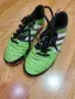 adidas маратонки, снимка 1