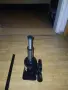 3.5 тонен Оем крик Ивеко Дейли нов, снимка 10