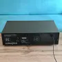 Kenwood KX-3060 Stereo Cassette Deck | Made in Japan , снимка 10