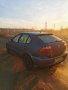 Сеат леон 1.8т фр на части / seat leon 1.8T fr na chasti , снимка 2