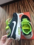 Nike Air max, снимка 4