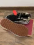 Нови зимни кецове Vans, снимка 4