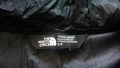 THE NORTH FACE WINDWALL Kids Jacket Размер 9-10 г. / 140 см детска ветровка 25-58, снимка 13