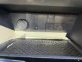 Nissan Pathfinder SL 4WD, снимка 16