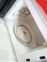 Микровълнова печка  SILVER CREST -1050 w , снимка 6