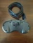 Продавам джойстик за конзола Panasonic 3DO, снимка 2