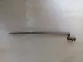 Байонет/щик за пушка Крънка., снимка 2