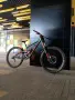 Scott Gambler 720, снимка 1