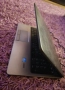 Лаптоп HP ProBook 450 G0, 8 GB RAM, 15.6 инча, със зарядно, снимка 7