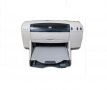 Принтер HP DESKJET 948C - черно-бял и цветен печат, снимка 1 - Принтери, копири, скенери - 34441503