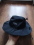 outdoor research OR gore-tex seattle rain hat - мъжка водоустойчива шапка, снимка 3