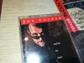 JOE COCKER-ORIGINAL TAPE 1408251528, снимка 9