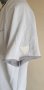 GUESS Cotton Mens Size M НОВО! ОРИГИНАЛ! Мъжка Тениска!, снимка 7