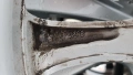 Джанти с гуми Style 277 BMW , снимка 15