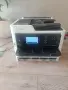 Принтер EPSON WorkForce Pro WF-C5790 за ремонт или части, снимка 3