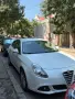 Алфа Ромео Жулиета , снимка 5