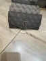 Портфейли Guess , снимка 6