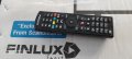 дистанционното управление Original Finlux Модел: 32FHB5000, снимка 2
