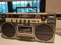 Sharp GF-600H(BR), снимка 2