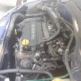 опел корса 1.2 Twinsport , снимка 12
