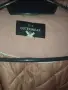 Нова Дамска Розова Зимна Парка Яке с Качулка L/XL, снимка 3
