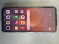 Xiaomi Redmi Note 11 Pro 5G, снимка 3