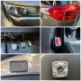 Toyota Rav4 2, 2 D-4D, 4X4, 189 600км, ПЪЛНА СЕРВИЗНА ИСТОРИЯ, снимка 16