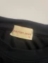 Calvin Klein Jeans XL Блуза с дълъг ръкав, снимка 3